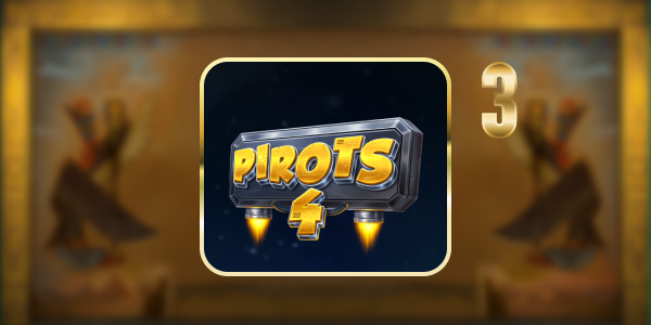 TOTO's Missies_Pirots 5_Game_3_Promoblock_600x300_LP