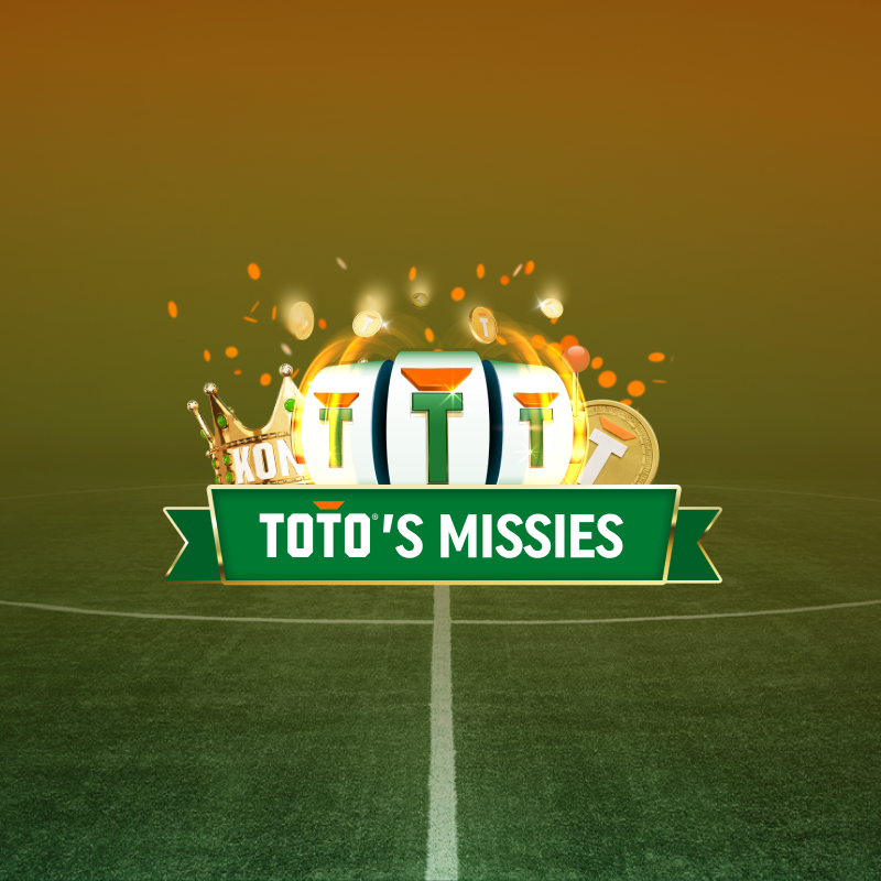 TOTO's Missies_Football_Mobile_LP