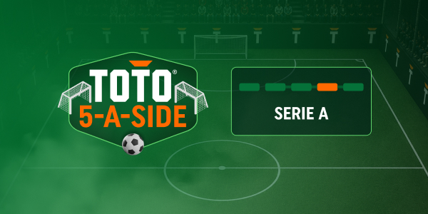 TOTO_Promoblock_600x300-serieA-STUDIO-227