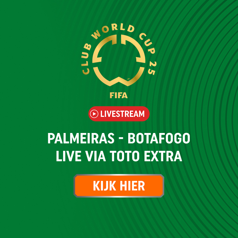 TOTO_Home-Mobile-WKClubs_Palmeiras-Botafogo