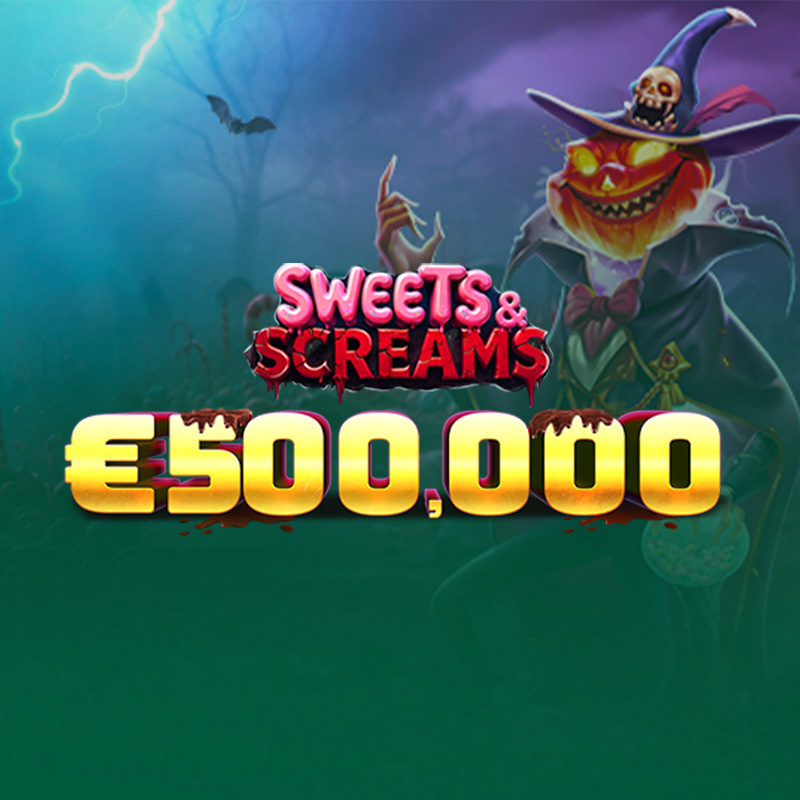 Sweets and Screams_Mobile_800x800_STUDIO-252