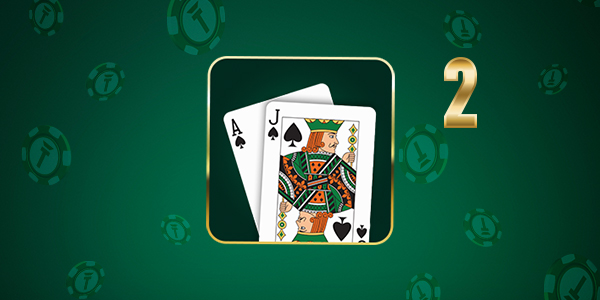 TOTO_Blackjack_Missie2_Promoblock_LP_B_TC-19019