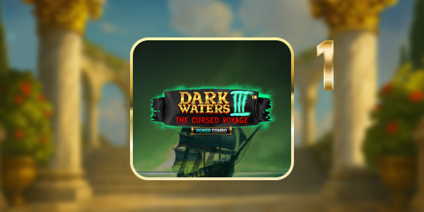 TOTOs Misses_Dark Waters 3_Promoblock_600x300_LP