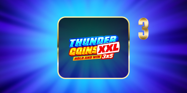 TOTO's Missies_Thunder Coins Hold & Win_600x300_LP