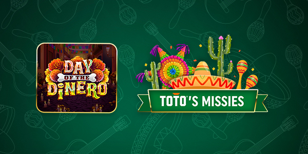 Day of the Dinero_TOTO_Promoblock_600x300_C_TC-19509 (2)