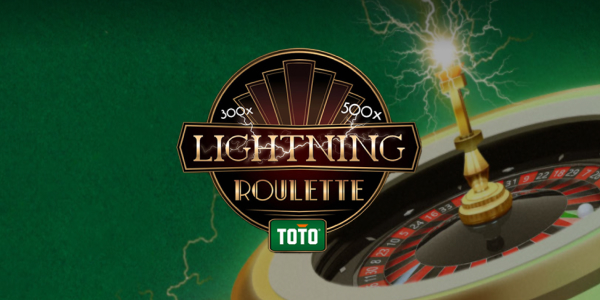 TOTO Lightning Roulette_600x300