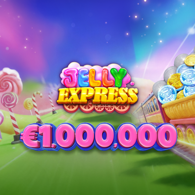 Jelly Express_LP_Mobile_800x800