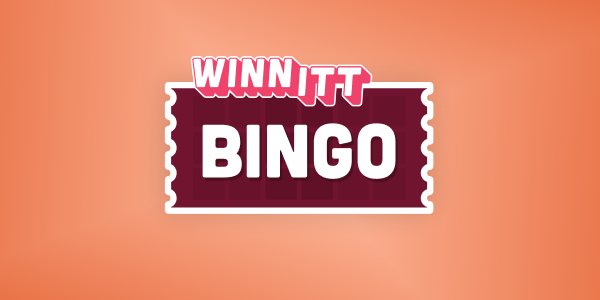 Winnitt Bingo