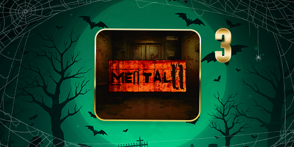 Halloween Mental 2 LP_600x300_LP_C_STUDIO-201
