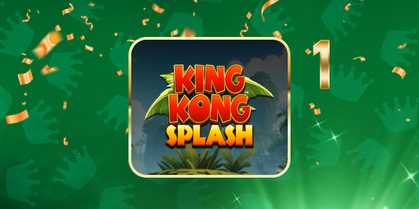 Koninklijke Missies_Promoblock_600x300_1