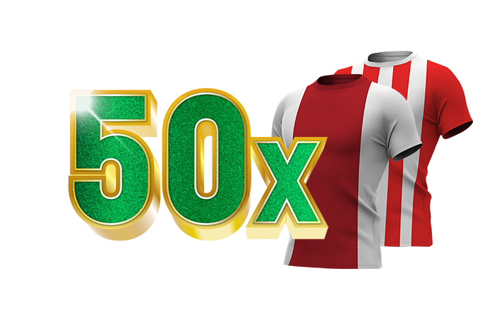 Ajax - Sparta