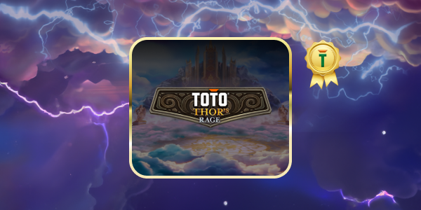 TOTO_Missies_TOTO Thor's Rage_LP_Reward_600x300