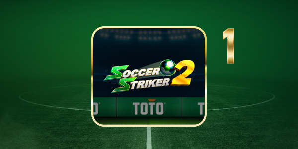 TOTO's Missies_Soccer Striker 2_600x300_LP