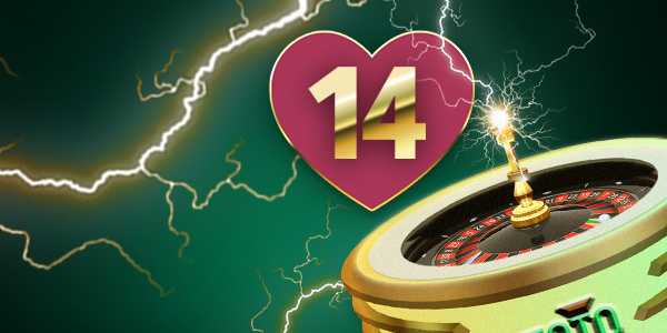 Valentijn 25_Lucky Number 14_600x300_LP