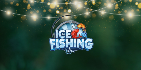 TDM25_Ice Fishing_600x300