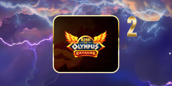 TOTO_Missies_Rise Of Olympus Extreme_LP_600x300