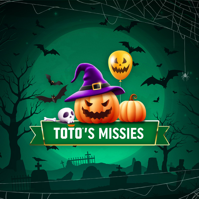 TOTO_LP_Mobile_800x800_STUDIO-201 (2)