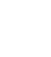 Christmas Tree Icon
