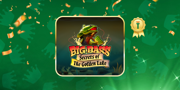 Koninklijke Missies_Promoblock_600x300_R