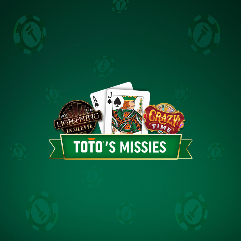 TOTO's Missies Live Casino_LP_Mobile_800x800_TC-19019