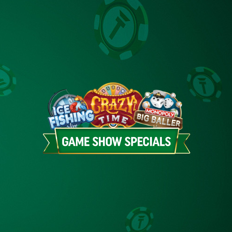 Game Shows_Mobile_800x800