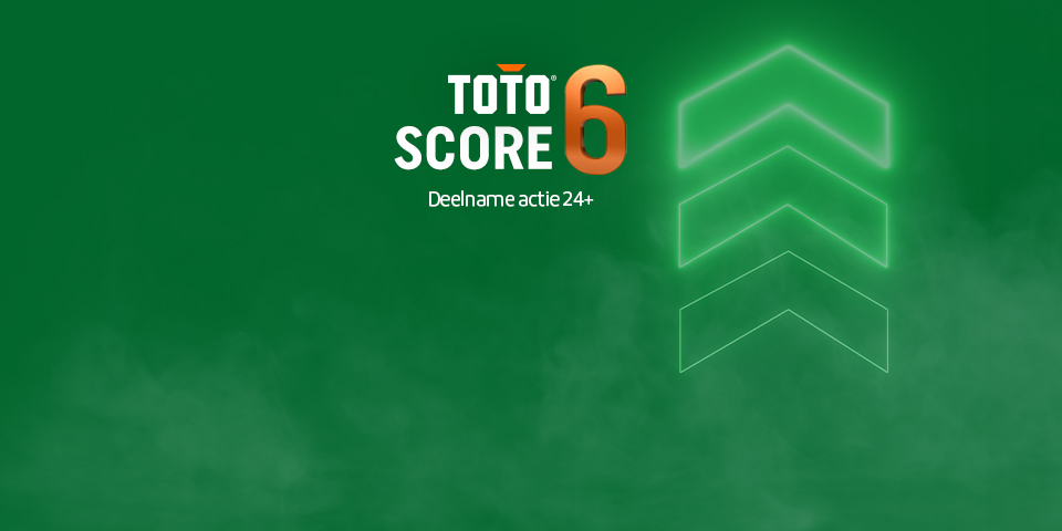 TOTO_Score6_LP_960x480_V2