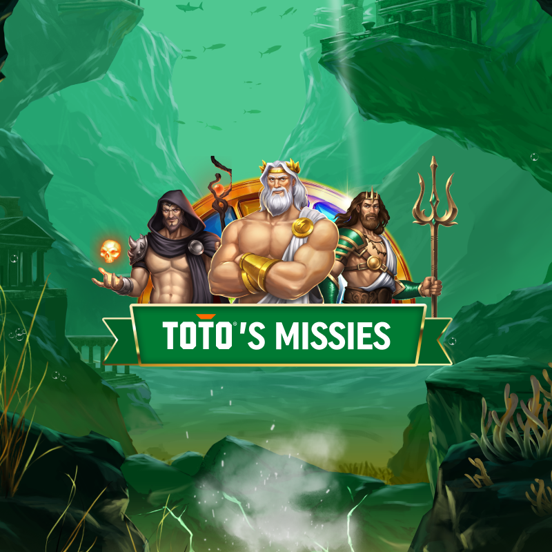 TOTO'S Missies_February_LP_Mobile_800x800