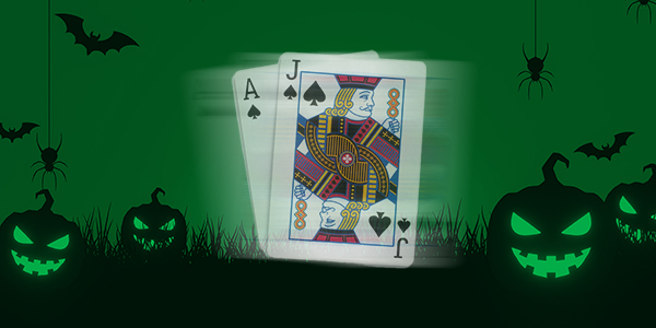 Halloween Blackjack LP_600x300_A_STUDIO-201