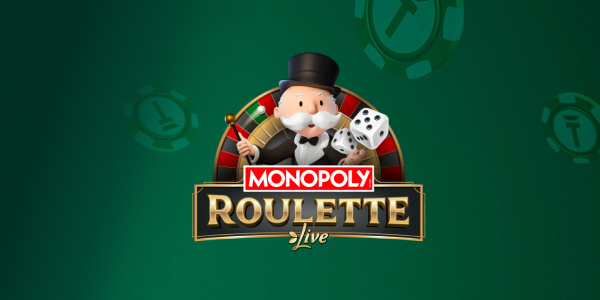 Monopoly Roulette_600x300