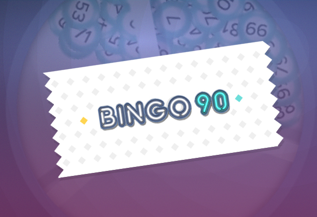 bingo-speluitleg