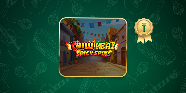 Chilli Heat Spicy Spins_600x300_LP_D_Reward-Icon_TC-19509