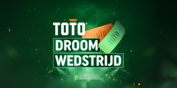 TOTO_Wedstrijd_600x300