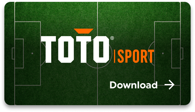 Toto casino app