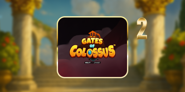 TOTOs Misses_Gates of Colossus_Promoblock_600x300_LP
