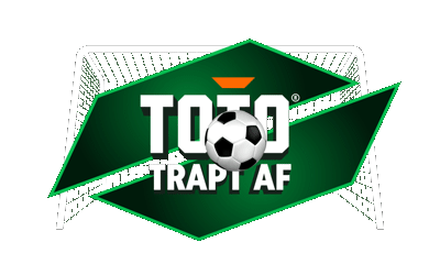 trapt af GIF