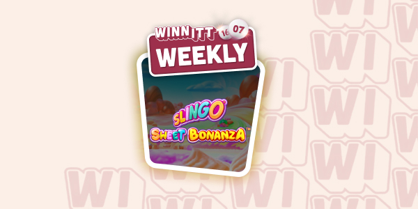slingo sweet bonanza