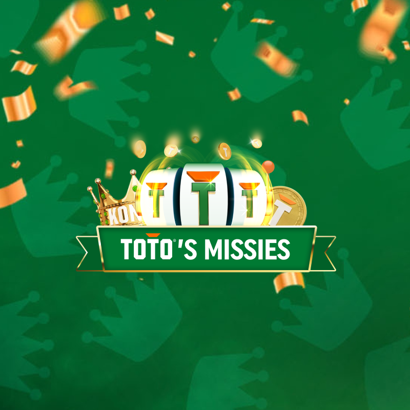 Koninklijke Missies_LP_Mobile_800x800