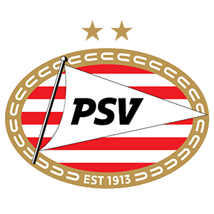 Logo PSV