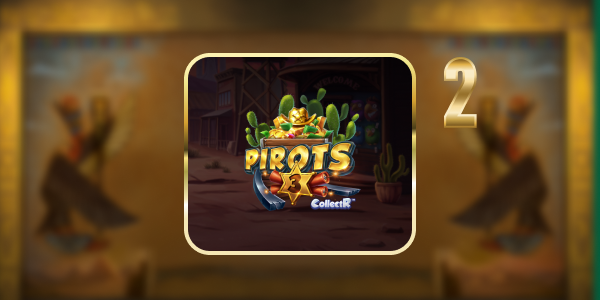 TOTO's Missies_Pirots 5_Game_2_Promoblock_600x300_LP