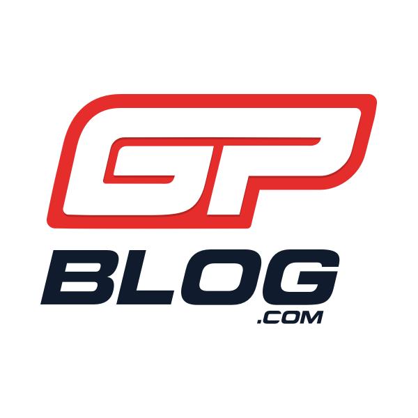 GP Blog logo 2