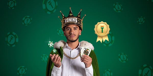TOTO's Misses_Free Chip Reward_600x300_LP_D_Reward-Icon_TC-19019