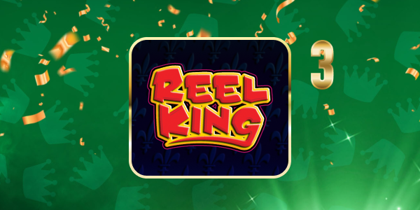 Koninklijke Missies_Promoblock_600x300_3