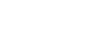 Slotmachine