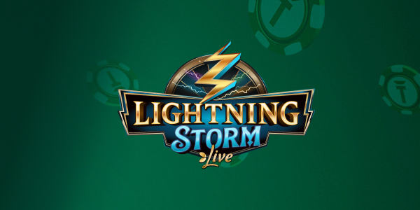 Lightning Storm_600x300