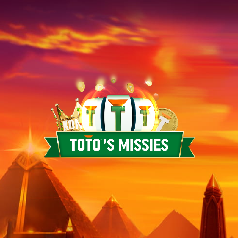 TOTO's Missies Oktober_Desktop_800x800