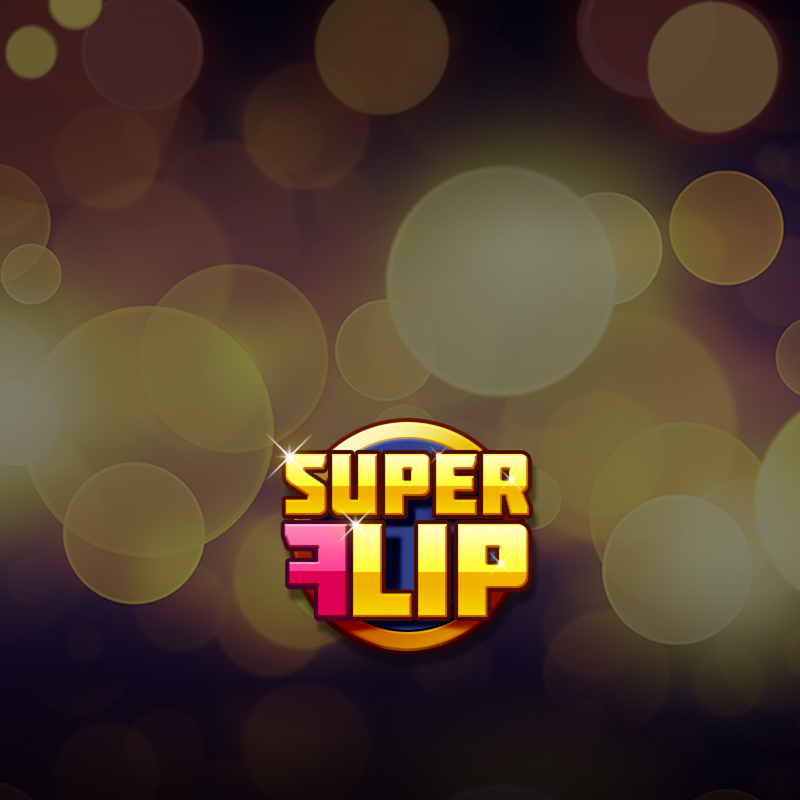 Super Flip