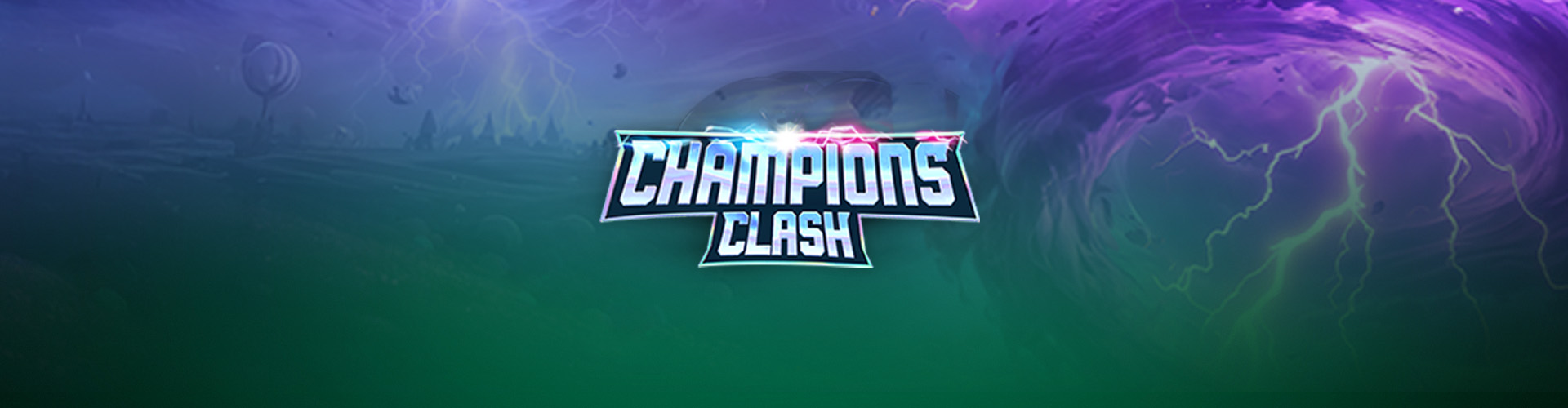 champions clash lp desktop